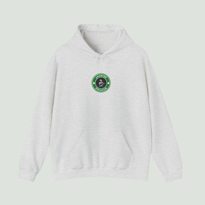 Jasmine Dragon Sweatshirt