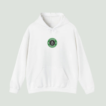 Jasmine Dragon Sweatshirt