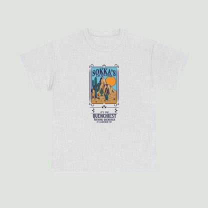 Cactus Juice T-Shirt