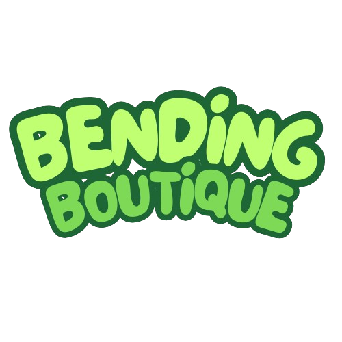 Bending Boutique