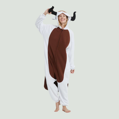 Appa Jumpsuit